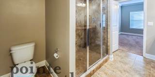 2263 Somerville Ct Gallery 13