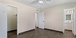 2608 DAN SIKES Drive Gallery 22