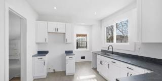 8951 Lasalle Blvd Gallery 11