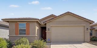 10519 W Atlantis Way Gallery 1