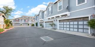 Townhouse - Beautiful 4bdrm, 3 bath - Rocklin Townhouse - Beautiful 4bdrm, 3 bath - Rocklin Gallery 4