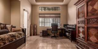 36138 N SUMMIT Drive Gallery 8