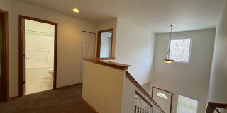 4 Bed 2 Bath Home in Waterbury Meadows Gallery 10