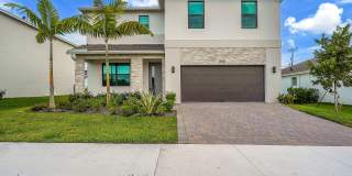 2006 NE Ocean Dunes Drive Gallery 1