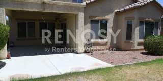 Ideal 4Br+Den+Loft 3.5Ba 2.5Cg Home with Solar Near Happy Valley and Loop 303 in Peoria Gallery 24