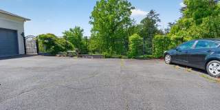 740 KENTLAND Drive Gallery 20