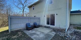 Home For Rent By Capital Property Management Gallery 20