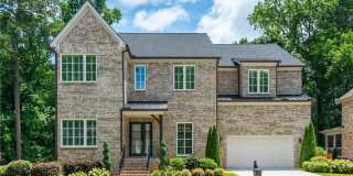 1169 Dorby Park Drive NE Gallery 1