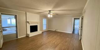 2420 STRATFIELD Dr Gallery 6