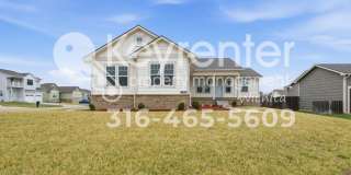 Beautiful 5 bedroom home near highways and schools! Gallery 1