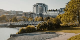 Dexter Lake Union Gallery 47