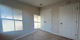 3 Bedroom 2.5 Bathroom Townhouse in Windward Village - Summerville Gallery 19