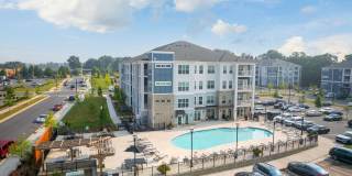 Indigo at Berewick Gallery 13