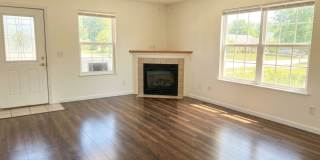 720 Connor A Gallery 1