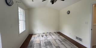 Large Townhome in North Ames - Somerset Neighborhood Gallery 11