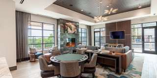 J Woburn Heights Gallery 19