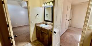 Six-Bedroom Home Includes Casita and RV Parking Gallery 37