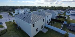 1535 SE 7th Ct Gallery 27