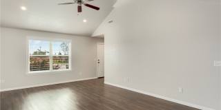 845 Via Drago Avenue Gallery 4