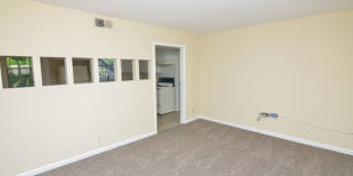 708 Heidi Ct. Gallery 4