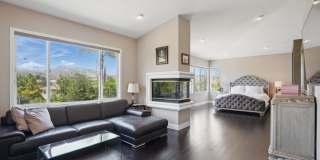 4040 Leighton Point Rd Gallery 29