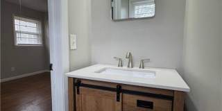 2319 Albright Drive Gallery 32