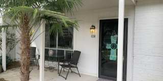 550 Post Road lot: 607 Gallery 1