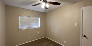 6522 Ridge Willow Gallery 32