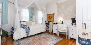 Stunning 4 bed 2 bath in Allston Gallery 6