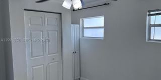 109 SW 1st Ave Gallery 5