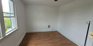 4309 Saline Street Gallery 7