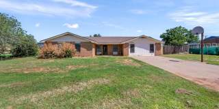 10803 E County Rd 104 Gallery 1