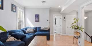 30 Rawson St. Gallery 6