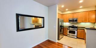 Stunning 2 Bed 2 Bath Penthouse Condo in Los Altos.  Great Schools and Location! Gallery 5