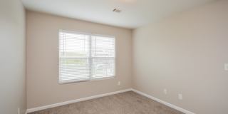 1851 Simmons Lane Gallery 14