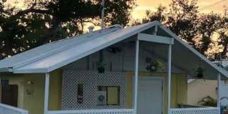 870 S MCCALL Road Gallery 9