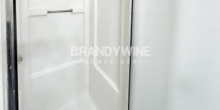 4599 White Road Gallery 17