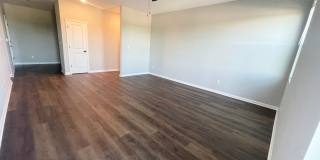 15th Hole Apartments Gallery 10
