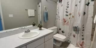 Market Mohawk Apartments Gallery 22