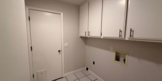 Newly updated corner lot Gallery 24