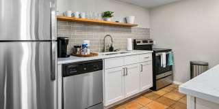 The Dodson Gallery 11