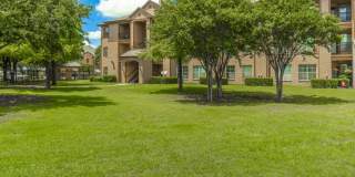 Blue Lake Villas II Gallery 57