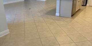 Paradise, Tranquility  Convenience — A Must-See Home in The Reserve at Minneola Gallery 26