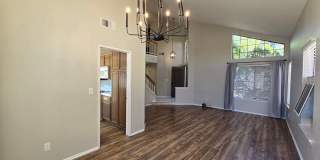 39354 Longhorn Ct Palmdale CA 93551 Gallery 8
