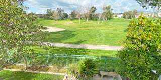 5821 Killarney Circle Gallery 36