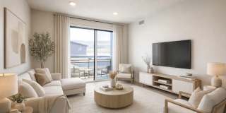 Liberty Sage Apartments - Affordable Housing Gallery 4