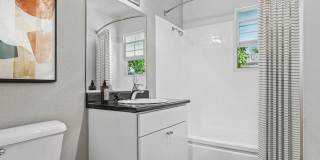 Ava Newport Gallery 5