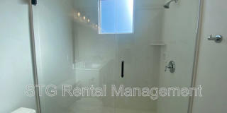 2664 E Gray Birch Drive Gallery 28