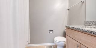 21258 W Cascade Court Gallery 12