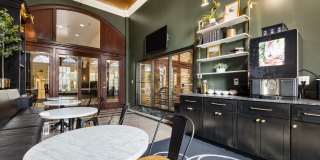 Marott Apartments Gallery 5